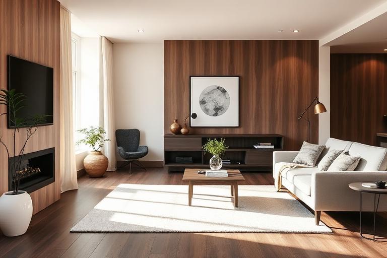 First-Time Homebuyer Tips