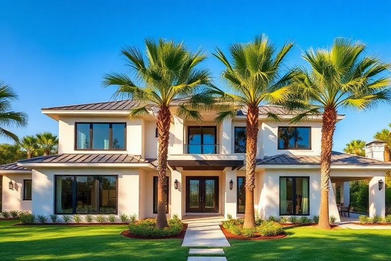 Texas Relocation Tips