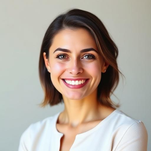 Jennifer L.