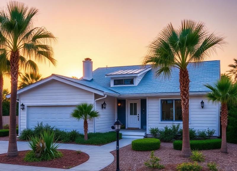 Mustang Island Beach Retreat